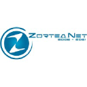 zortea.net