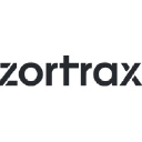 zortrax.com
