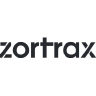 Zortrax logo