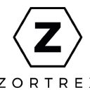 zortrex.com