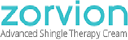 Read Zorvion Shingles Cream Reviews
