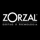 zorzal.com.br