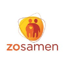 zosamen.nl