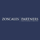 zoscales.com