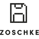 zoschke.com