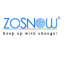 zosnow.com