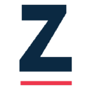 Zoss Language Services