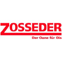 zosseder.de