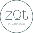 zot-rotterdam.nl