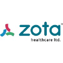 zotahealthcare.com