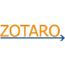 zotaro.com