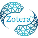 zotera.com