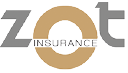 zotinsurance.com