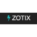 zotix.co