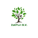 zotiyuri.com