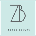 zotosbeauty.nl