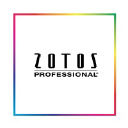 zotosprofessional.com