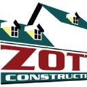 zott construction inc