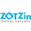 ZOT Zin Music LLC
