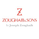 zoughaibandsons.com