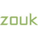 zouk.com