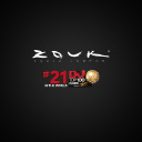 zoukclub.com.my