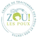 ZOU LES POUX | Adopt1Alternant - Offres d'emploi en stage et alternance
