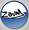 ZoumUSA