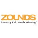 Zounds Hearing
