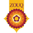 zouq.com