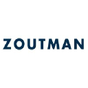 zoutman.com