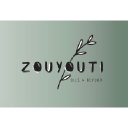 zouyouti.com