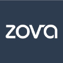 zovacbd.com