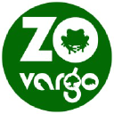 zovargo.org