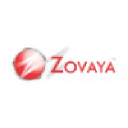 Zovaya