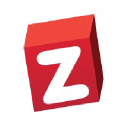 zoviantech.com