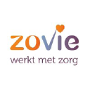 zovie.nl