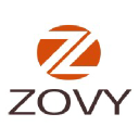 Zovy LLC