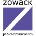 Zowack PR und Communications in Elioplus