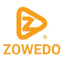 zowedo.com
