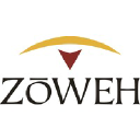 zoweh.org
