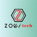 zowitech.com