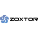 zoxtor.com