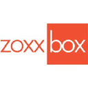 zoxxbox.com