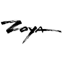 zoyafilms.com