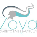 zoyag.com