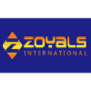 zoyals.com