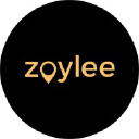 zoylee.com