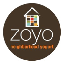 zoyogurt.com