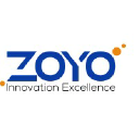 zoyotechnology.com